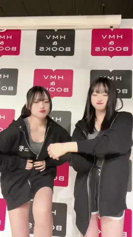 双子の殴り合い#双子 #twins #じゅんゆなイベント2024春 @じゅんなJUNNA♊️👯 @ゆうな♊️👯유나 