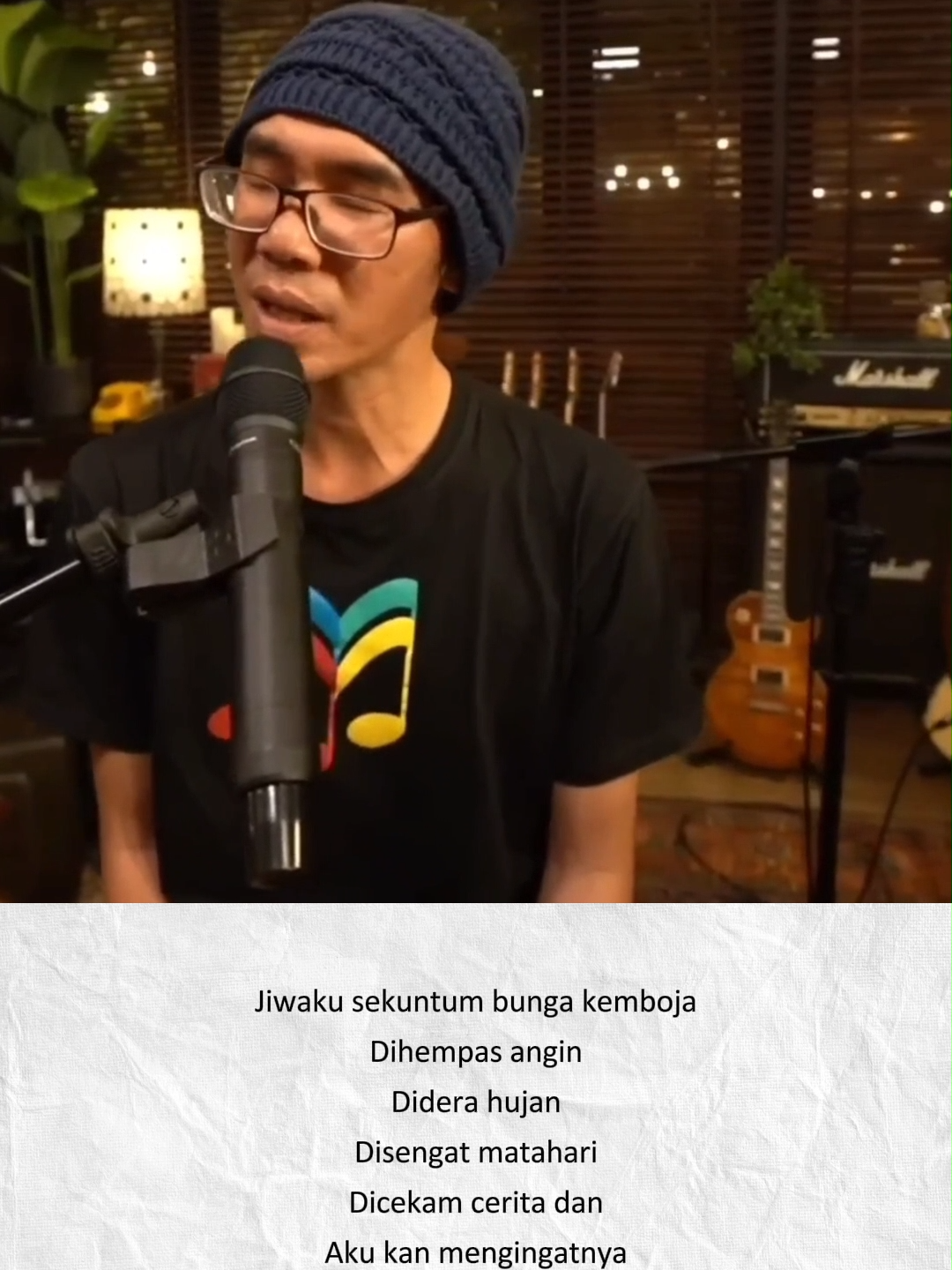 #panjisakti #jiwakusekuntumbungakemboja #lirik #musik #music #fyp