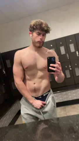 Adding size fr #fyp #gym #bulk #workout 