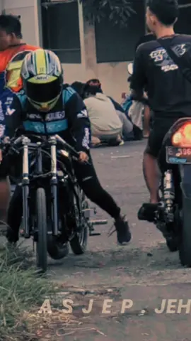#CapCut #alyyan21 #dragbikeindonesia #dragbike201m #fyp #fypdong 