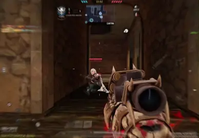 Turn down for what x gasolina🔥 #callofdutymobile #codmobileclips #codmobile #sniper #codm #sniperclipscod #fyp #dlq #sicaria 