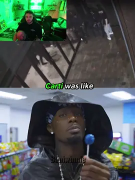 Adin exposes Carti for trying to get the full 2 million while only being on stream for 6 minutes #playboicarti #adinross #baniwinnie #playboicartiedits #playboicartiedit #adinrossclips #fyp #foryoupage #viral 