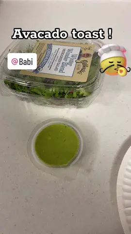 #betterday#avacadotoast #yummyfood #tuesday#
