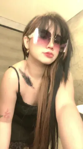 #fypp #ms_yanacherry #fakebodyy⚠️ 