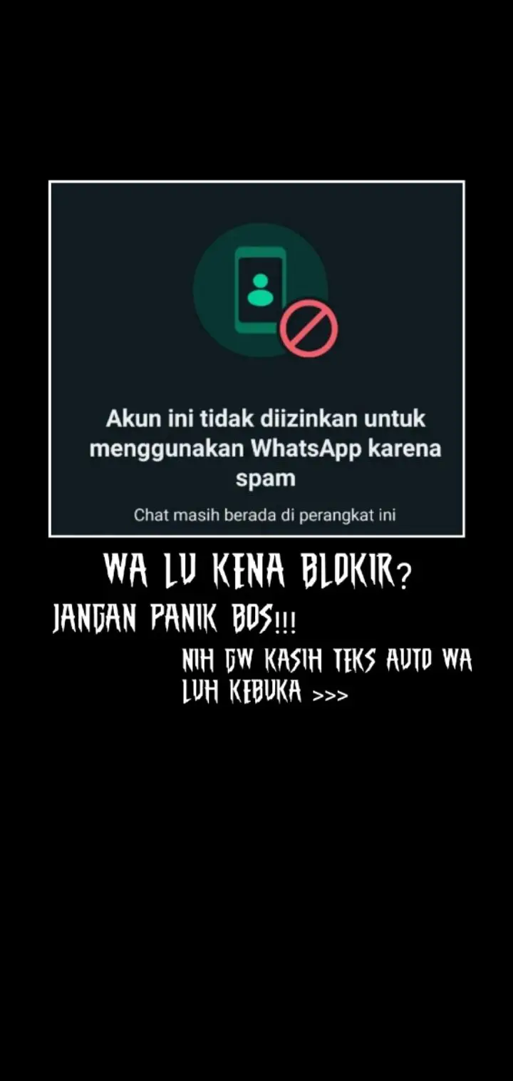 #tutorial #whatsapp #kenon #ilmupadi #jbwangsaf #viral #semogamembantu #xyzbca #fyp #bismillahfyp