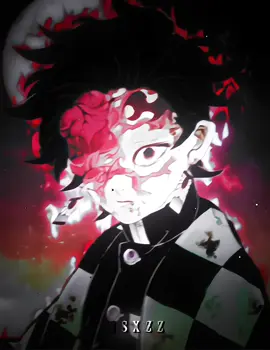 I'm not sure if I'll continue... #fyp #foryou #tanjiro #tanjirokamado #manga #mangaedit #kimetsunoyaiba #demonslayer #solo 
