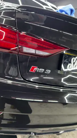 RS3  #caredit #cars #audi #audirs3 #rs3 