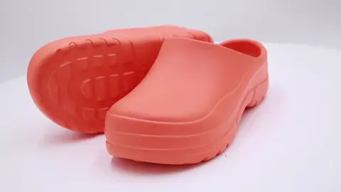 Surgical Sandal Shoes Medical Slippers Doctors Nurses Clogs Working Shoes Women Men EVA Anti-slip Operating Room Lab Slippers 5.0 USD 20.43 USD 30. #travel #nature #travelphotography #photooftheday #Love #picoftheday #instagood #travelgram #art #photography #beautiful #naturephotography #style #happy #naturelovers