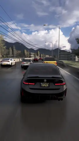 Introducing No Hesi 415🔥⛰️ #fyp #foryou #assettocorsa #nohesi #california #cars #twitch #tayboost #gamingvideos #twitchclips #twitchmoments #traffic #driving #usa #gaming #nextlevelracing