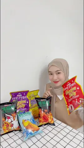 Menyesal tak try !! I want to share with you guys Resuke Konjac Jelly. for the first time trying which actually tastes really good and I love as well 🤤 It is no artificial colouring ,no artificial sweetness, 18% fruit juice and it's halal. Most importantly, made in Malaysia ! What are you waiting for, come and try now🤍 #konjacjelly #konjac #jelly #resuke #gummy #ball #gummyball