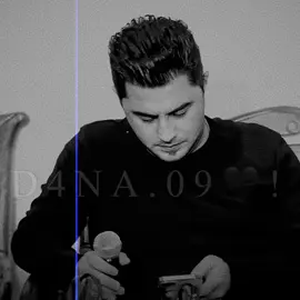 خـۆ کفرم نەکرد کردم دڵداری😄🖤! #peshraw_hawramii95 #hemndarya #foryoupage #explore #fypシ #fyp #پێشڕەوهەورامی #ئەکتیڤبن🥀🖤ـہہـ٨ــہ 