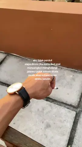 #fypシ #storymalam #xyzbca 
