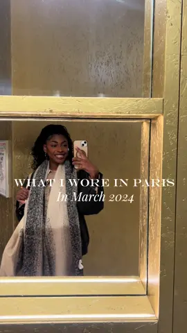 Thermal tights changed my life #OOTD #parisoutfitideas #springoutfitideas #lifeabroad #visitingparis #whatiworeinparis 
