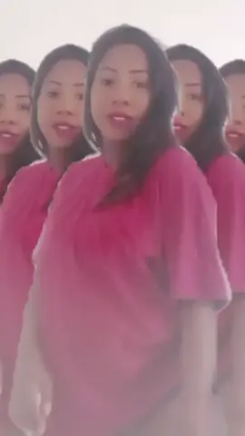 como tira esse áudio da cabeça? kkkkk  viciada estou. 