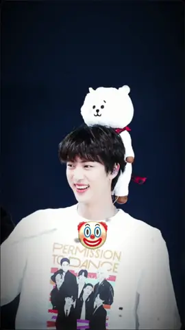 #капкут #CapCut #шаблоны #templatecapcut #template #phonk #fyp #jin #bts 