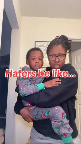 What gave it away 🤣🤣🤣🤦🏾‍♀️ #Mom #MomsofTikTok #MomTok #MomLife #Relatable #RelatableMom #Fyp #FunnyMom #TheWalkersWorld 🌎 Mom comedy  Mom humor  Funny black mom Relatable mom life comedy Black mom creators