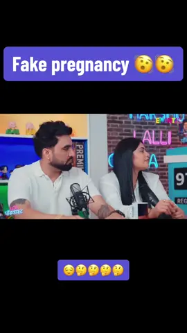 #capcut #trending #hindi #hindivedios #foryoupage #podcast #trendingtopic #kritikamalik #armanmalik #payalmalik 