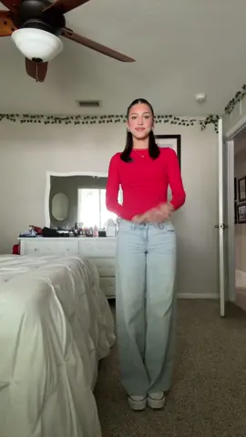 ootw