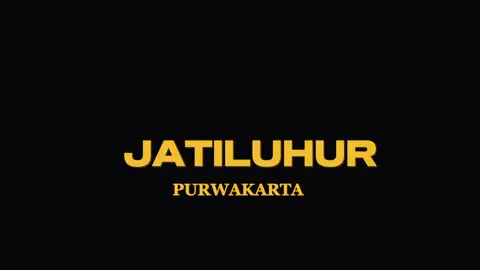 #jatiluhurpwk#cinematic #vidiography #purwakarta #masukberanda #xyzbca #fyp 