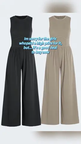 #Tiktokshop#haul#foryou#fashion