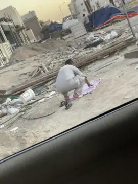 #namaz 