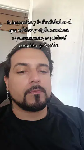 Solo espero y observo  #magos #en #sion #tierra #leyhermetica #tablaesmeralda #energia #comoes #arriba #es #abajo 