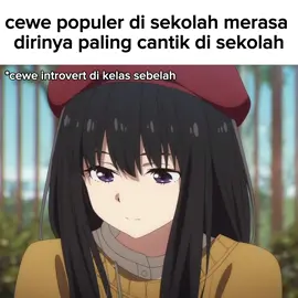 ril cui😁👍🏻 #lycorisrecoil #takinainoue #fyp #fypシ #fyppppppppppppppppppppppp #elitecees🥴🤙 #masukberandafyp #foryou #foryoupage #allinprabowo #meme #memes #memestiktok 