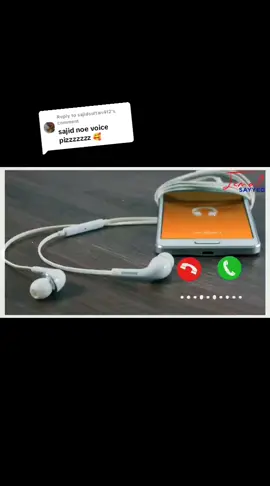 Replying to @sajidsultan412 Mr_Sajid_please_pickup_d_phone #trending #ringtone_ #viral_ #unfrezemyaccount #500k 