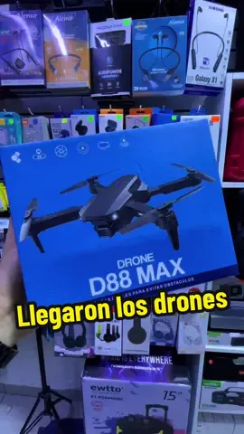 #emprendimiento #emprendedor #emprendedores #importacion #liquidacion #emprender #ofertas #drone #vuelo #drones 