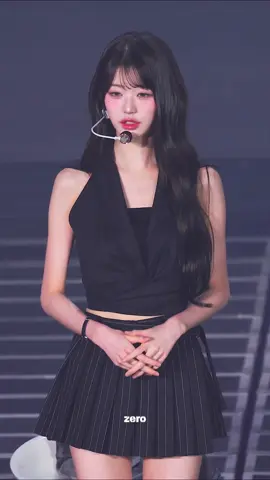 น้องวอนยอง ทั้งสวย ทั้งน่ารัก ในเวลากันเลย งือออ ใจเหลวว 🥰 #Wonyoung #JangWonyoung #WonyoungIVE #IVE #아이브 #장원영 #MAGAZINE_IVE 