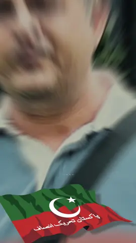 #CapCut 