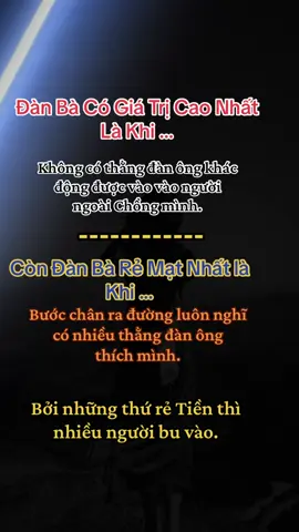 #xuhuong #xuhuong2024 #xuhuongtiktok 