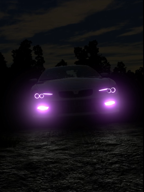 #car_light #t_t_1 #دق_فلشر #فلشر #فليشرات #موسيقى #ايقاع
