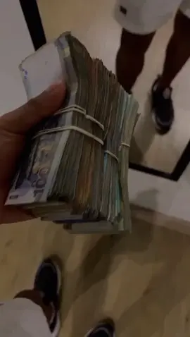 #yercksanchez #estilodevida #viajesporelmundo #peru🇵🇪 #viral #money #visionary #visionary 