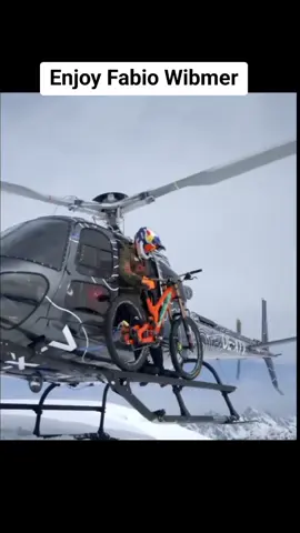 #CapCut #CapCut #vir #funny #september #canyon #fy #santacruz #mtb #biken #bike #Bike #viral #fyppppppppppppppppppppppp #fr #trek #jacksongoldstone #fun #GlowUp #fyp #skelleton 