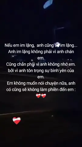 stt: nếu em muốn bình yên a sẽ tôn trọng quyết định của em: stttamtrang;😔❤️‍🩹❤️‍🩹❤️‍🩹