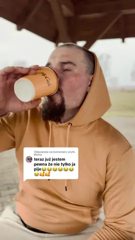 Odpowiadanie użytkownikowi @Monia 
