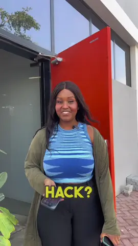 Hack of the day with Ashley 🥺🤍 #trifidmedia #fypシ゚viral #fypシ #viral #hacks #hackoftheday #tipsandtricks 