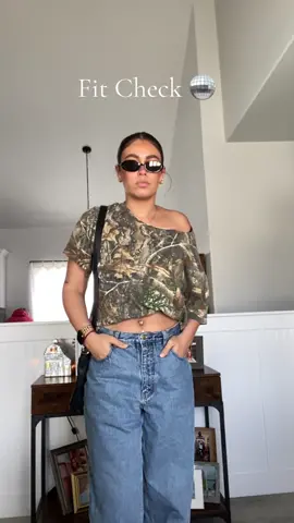 Fit check ‼️ #outfitideasforyou #outfitinspos #relatable #outfitinspo🔥 