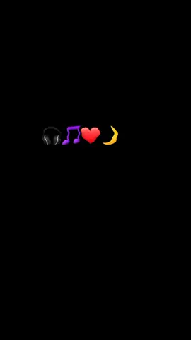 #allah #ramadaan2024 #ramadaan🌙❤ #scw #ahluqer11 #somaalitiktok #foryou #fyp #✅✅✅ #boqorkatiktoka #yaarasullaah 