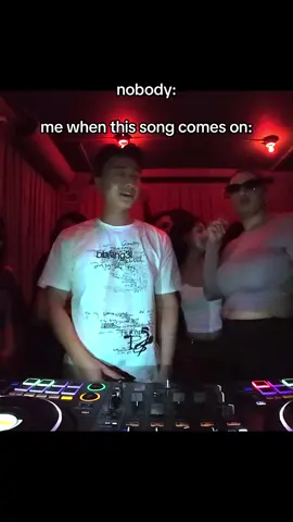 the chokehold this song has on me #madeforme #munilong #djmix 