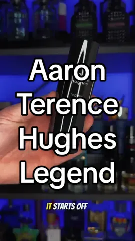 Another great fragrances from ATH, i nice mass appealing easy to wear daily driver. Have you tried this yet?  #CapCut #fyp #foryou #fragrance #foryoupage #fypシ #mensfragrance #aaronterencehughes 