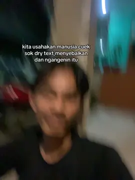 @𝓸𝓴𝓪𝓱𝓪𝓱𝓪𝓱𝓪: mending pada bantu follow akun ini dah