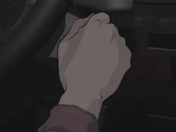 Subscribe- @)  🎧Leslie Parrish-Save me🎧 #eurobeat #90s #initiald #intd #ae86 #toyota 