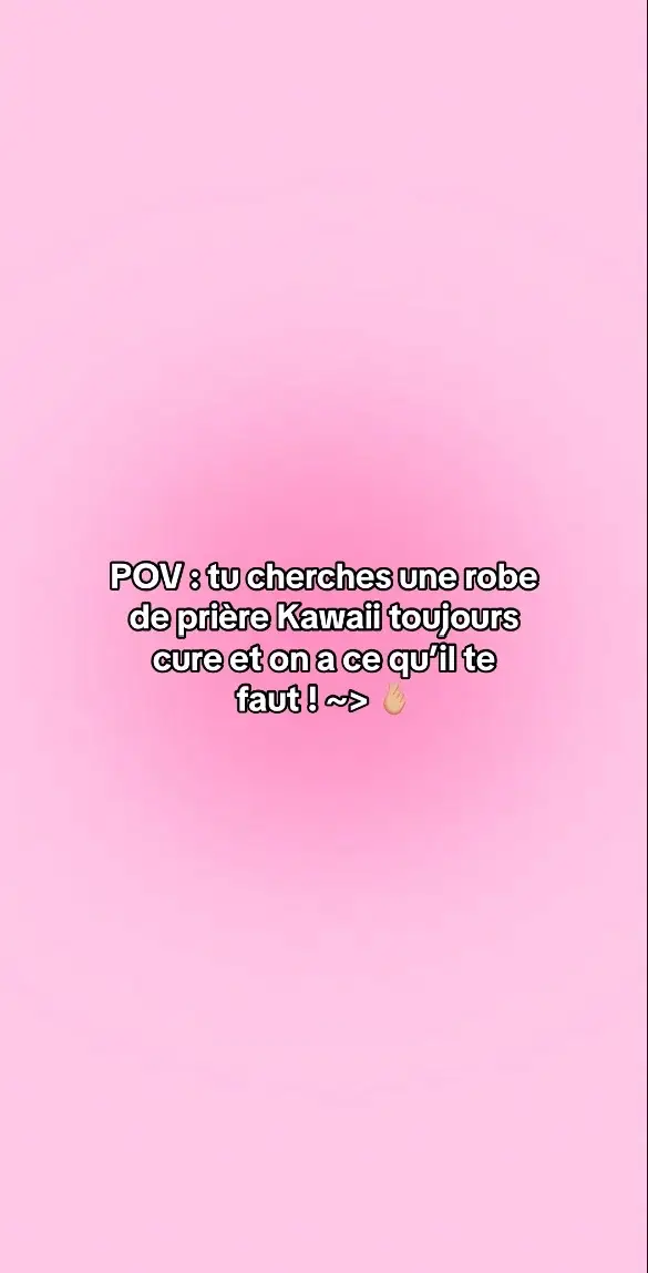 Ô panier frais 3 rue Jaques Anquetil 95140 Garges lès gonesses #pourtoi #fypシ゚viral #islam #ramadhan #cute #kawaii #opanierfrais