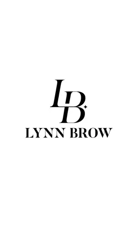 #logodesign #logo #design #branddesign #logoname #logos LB logo design 