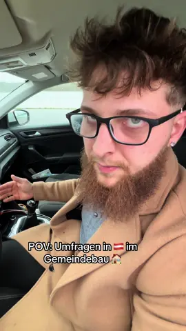 Was arbeitest du 😂😂 #fy #viral #comedy #pov #trend #funny #austria 