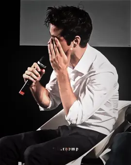 im in for it | #dylanobrien #dylanobrienedit #fouryoupage #foryou #fyp #viral #fypシ 