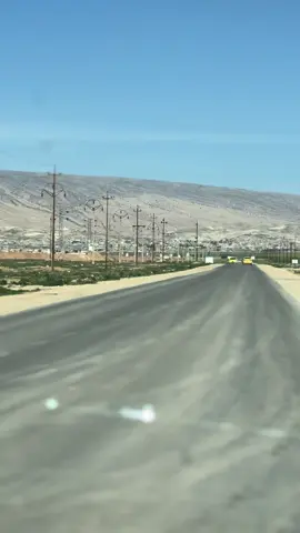 #سنجار#الحدود#العراقية#السورية