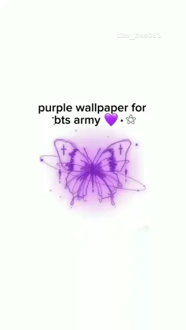 💜Purple wallpaper for you 💜#tiktokpakistan🇵🇰 #needsupport #trending #viral #fyppppppppppppppppppppppp #cutewallpapers #bts #btsarmy #10klikeschallenge 